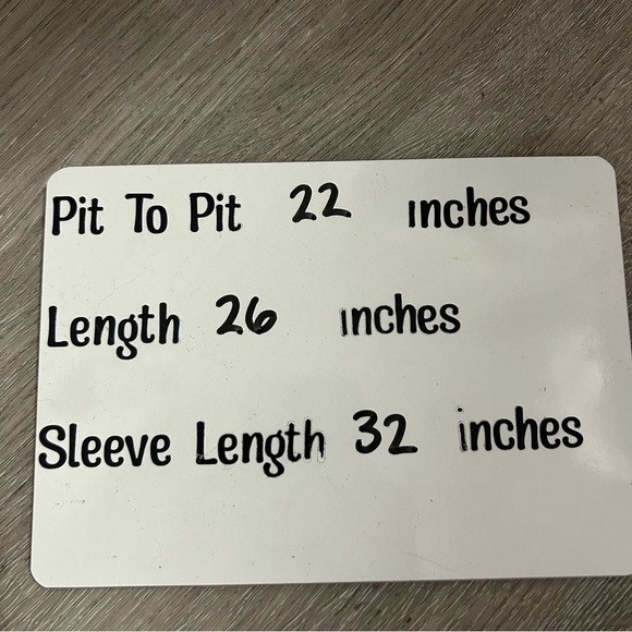 Aerie Chilled Out Cream Crewneck Oversized Side Slit Sweatshirt Women’s Size XS - Picture 7 of 7